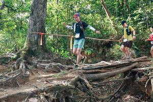 BIB: 
                            <button type="button" onclick="openModal(27556229)" class="btn btn-primary btn-sm float-right btn-popup" data-toggle="modal" data-target=".modal-high-quality">
                        <i class="fas fa-shopping-cart"></i> Add to Cart
                    </button>
                                            <button type="button" onclick="isThisMe(27556229, true)" class="btn btn-success btn-sm float-right btn-popup btn-isme hidden" data-toggle="tooltip" data-placement="bottom" title="นี่คือรูปของคุณใช่ไหม คลิกที่นี่เพื่อเอาเข้าอัลบั้ม">
                        <i class="fas fa-plus"></i> Add to album
                    </button>
                    <button type="button" onclick="isThisMe(27556229, false)" class="btn btn-warning btn-sm float-right btn-popup btn-isnotme hidden">
                        <i class="fas fa-ban"></i> Remove from album
                    </button>